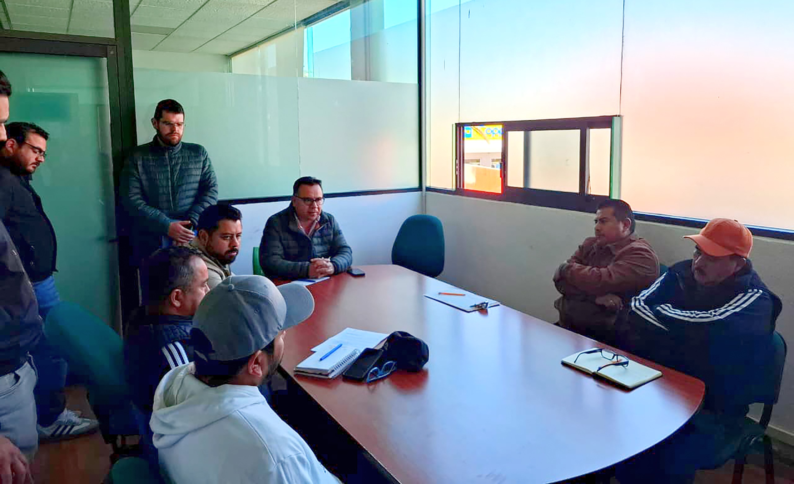 Sample image for first version of blog listing