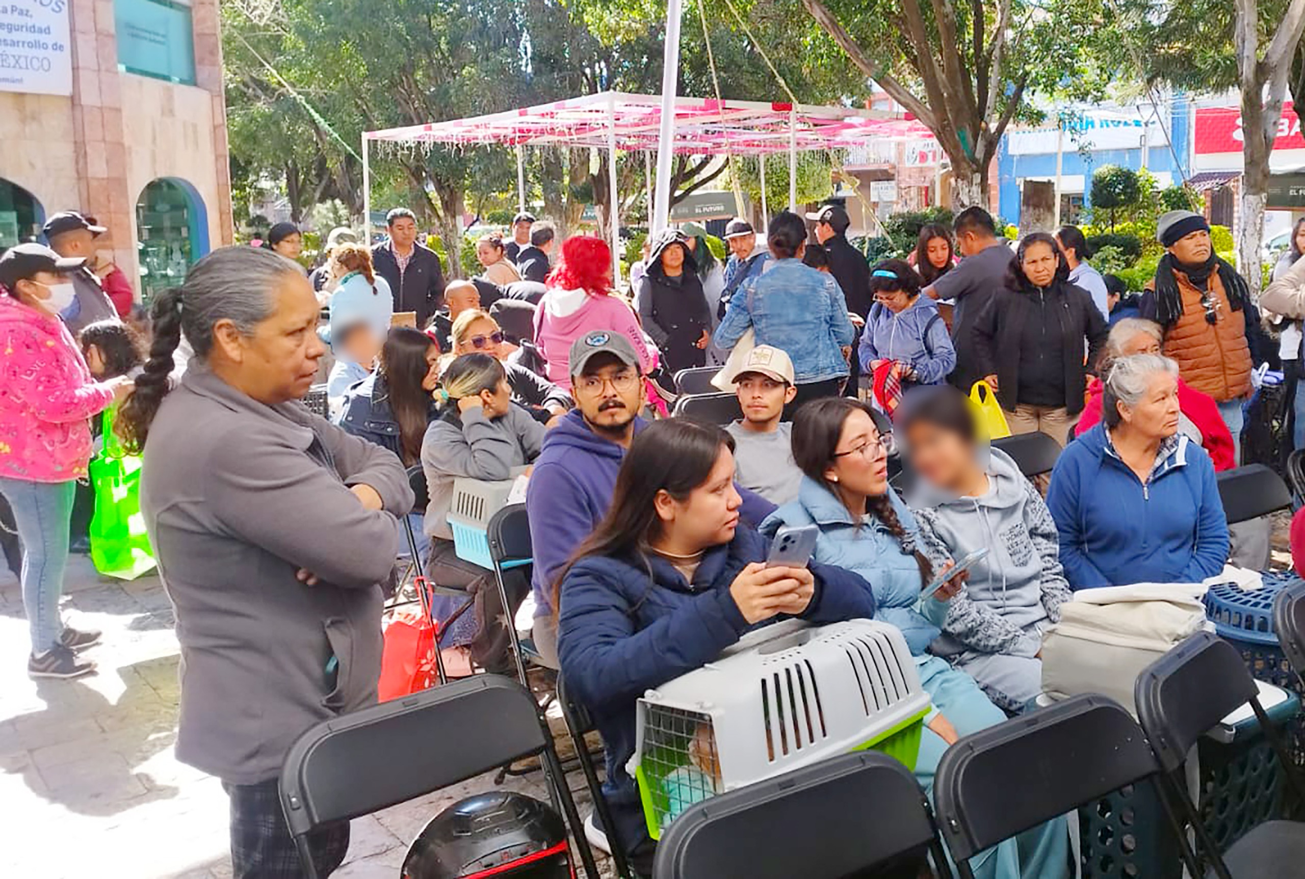 Sample image for first version of blog listing