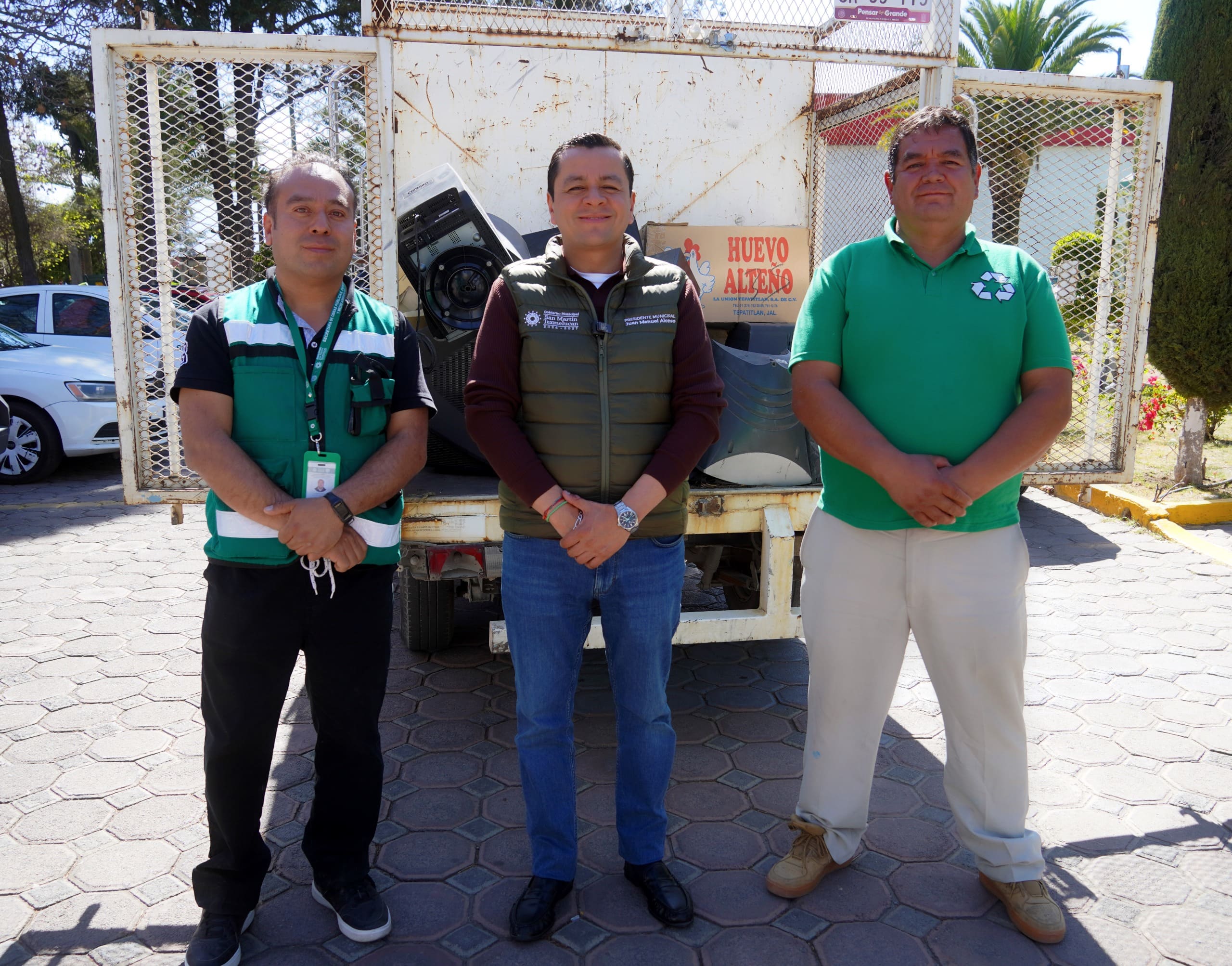 Sample image for first version of blog listing