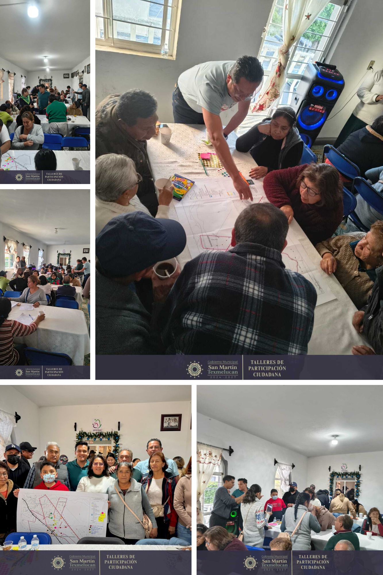 Sample image for first version of blog listing