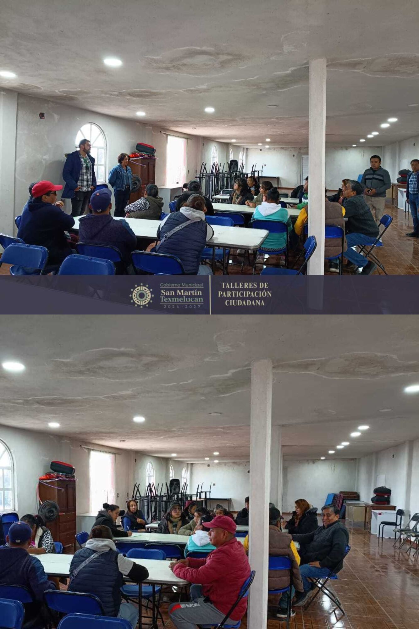 Sample image for first version of blog listing