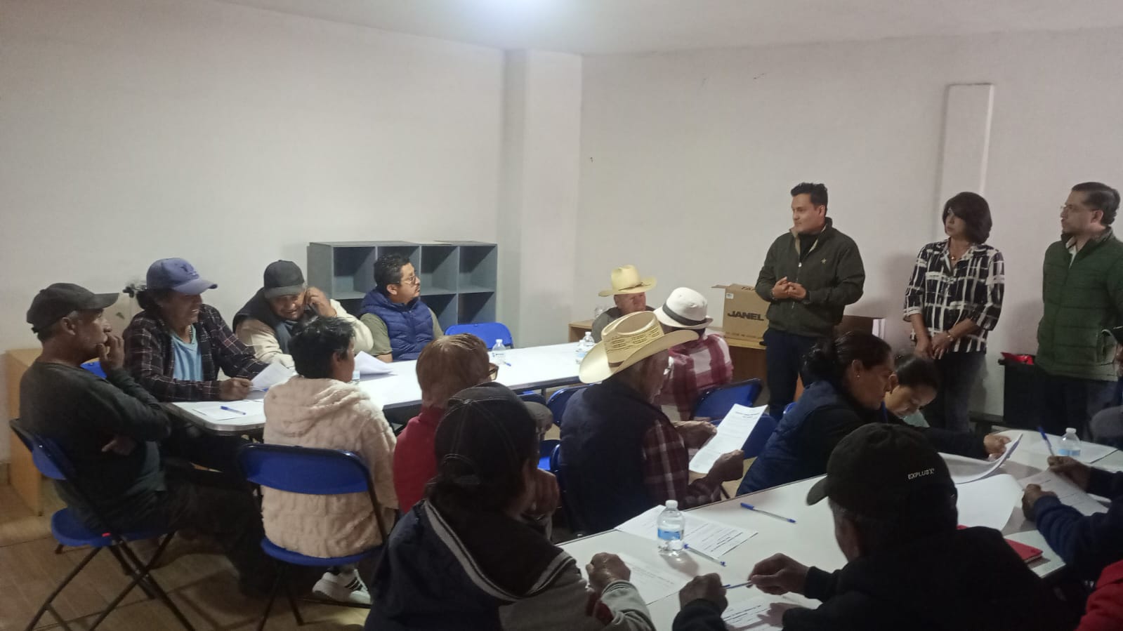 Sample image for first version of blog listing