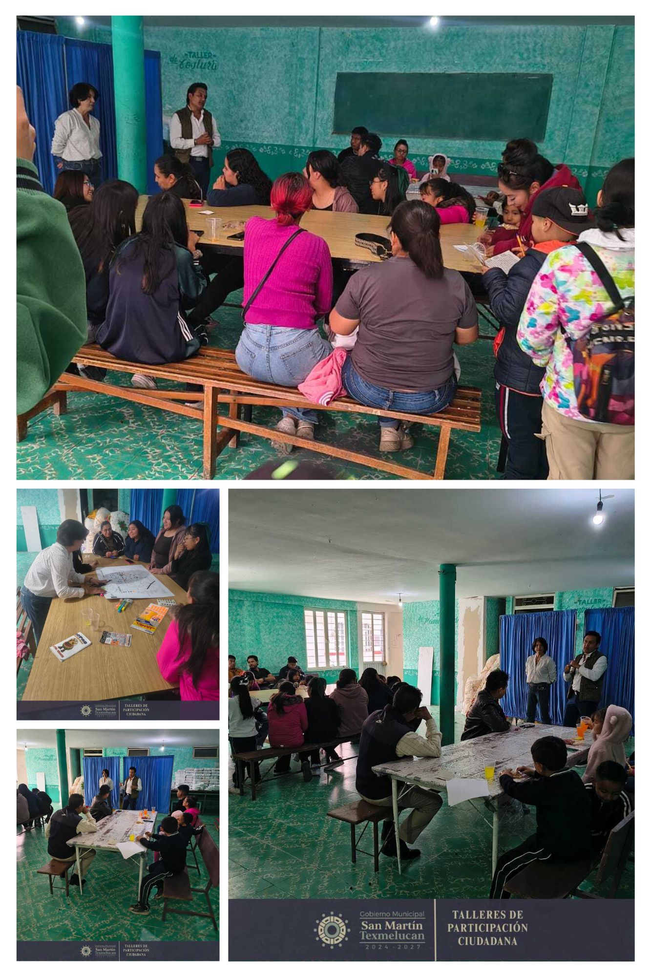 Sample image for first version of blog listing