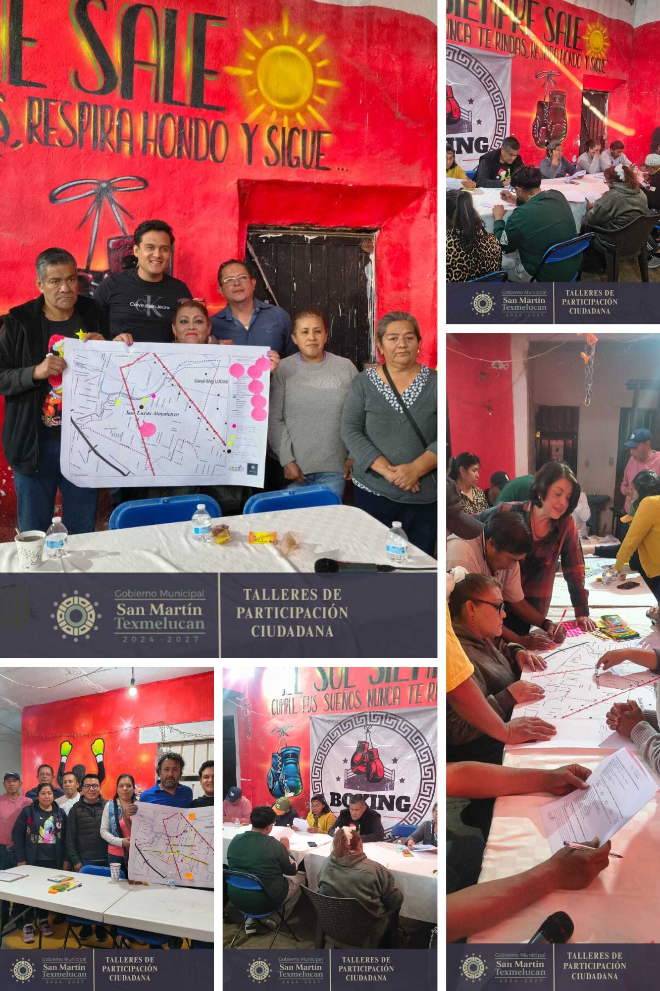 Sample image for first version of blog listing