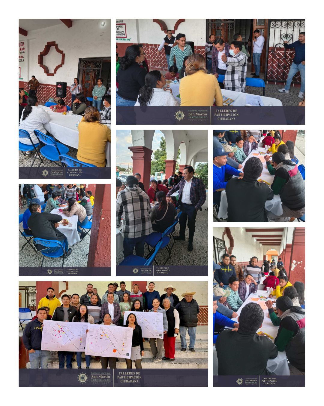 Sample image for first version of blog listing