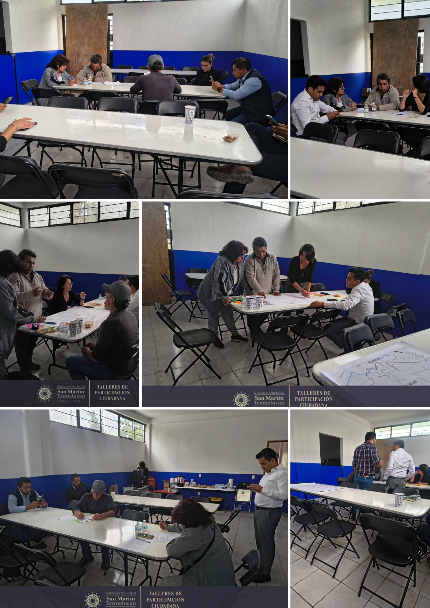 Sample image for first version of blog listing