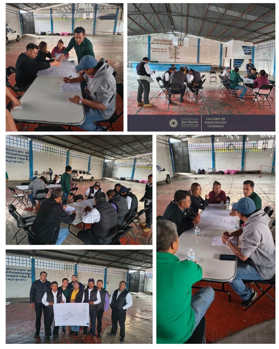 Sample image for first version of blog listing