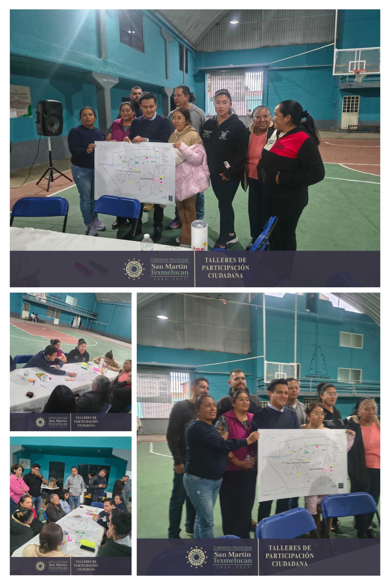 Sample image for first version of blog listing